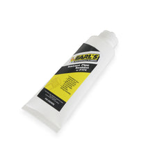 Load image into Gallery viewer, Pipe-Sealant---50Mil-Tube