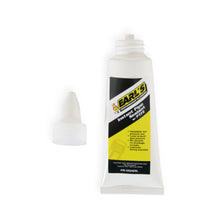 Load image into Gallery viewer, Pipe-Sealant---50Mil-Tube