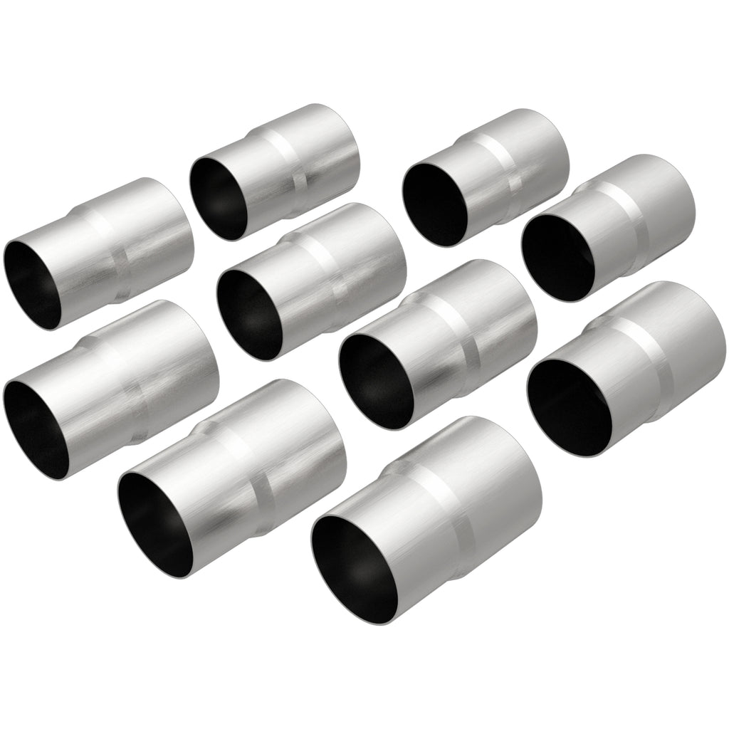 Pipe-Trans-10Pk-3.50-Id-4.00-Odx5