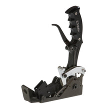 Load image into Gallery viewer, Pistol-Grip-4-Speed-Quarter-Stick-Race-Shifter