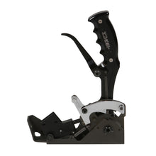 Load image into Gallery viewer, Pistol-Grip-4-Speed-Quarter-Stick-Race-Shifter