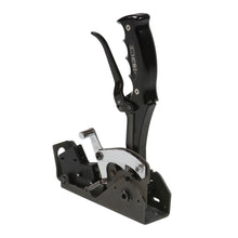 Load image into Gallery viewer, Pistol-Grip-4-Speed-Quarter-Stick-Race-Shifter