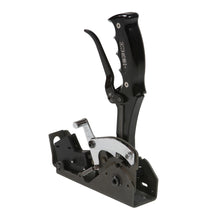 Load image into Gallery viewer, Pistol-Grip-4-Speed-Quarter-Stick-Race-Shifter