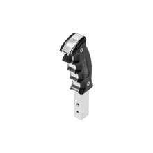 Load image into Gallery viewer, Pistol-Grip-Handle-Direct-Fit-1517-Mustang-Automatic-Transmission-WLockout-Tr