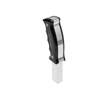 Load image into Gallery viewer, Pistol-Grip-Handle-Direct-Fit-1517-Mustang-Automatic-Transmission-WLockout-Tr