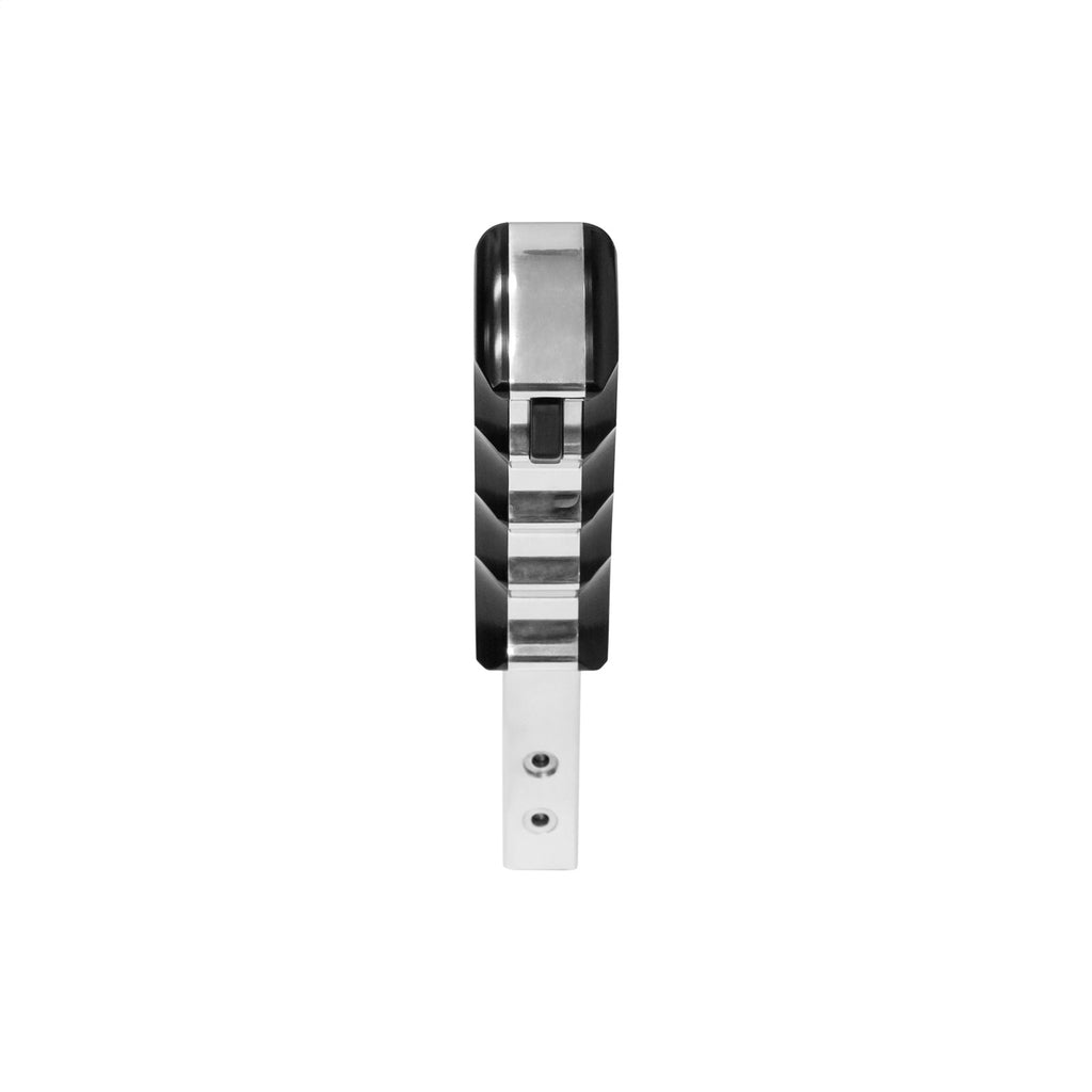 Pistol-Grip-Handle-Direct-Fit-1517-Mustang-Automatic-Transmission-WLockout-Tr