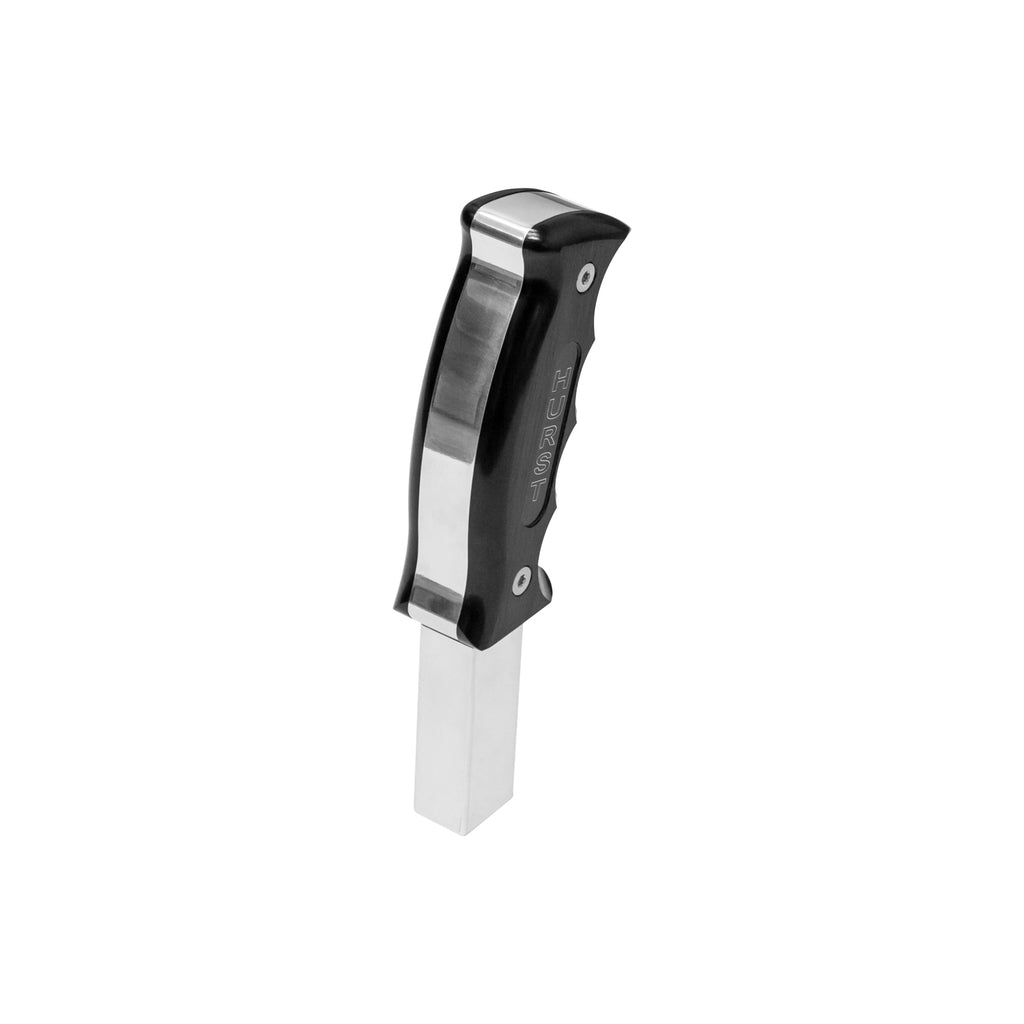 Pistol-Grip-Handle-Direct-Fit-1517-Mustang-Automatic-Transmission-WLockout-Tr