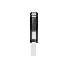Load image into Gallery viewer, Pistol-Grip-Handle-Direct-Fit-1517-Mustang-Automatic-Transmission-WLockout-Tr