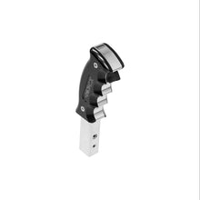 Load image into Gallery viewer, Pistol-Grip-Handle-Direct-Fit-1517-Mustang-Automatic-Transmission-WLockout-Tr