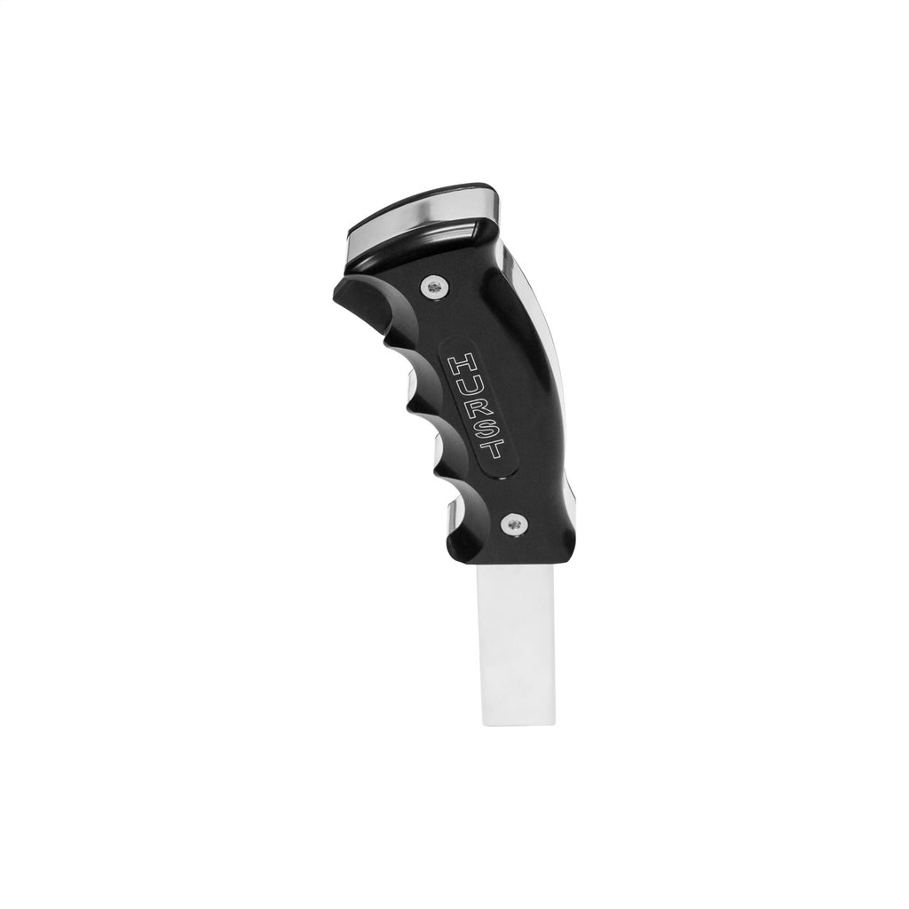 Pistol-Grip-Handle-Direct-Fit-1517-Mustang-Automatic-Transmission-WLockout-Tr