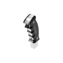 Load image into Gallery viewer, Pistol-Grip-Handle-Direct-Fit-1617-Camaro-Automatic-Transmission-WLockout-Trigger