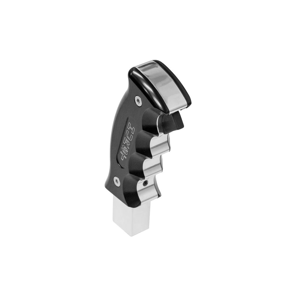 Pistol-Grip-Handle-Direct-Fit-1617-Camaro-Automatic-Transmission-WLockout-Trigger