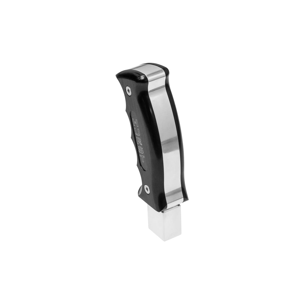 Pistol-Grip-Handle-Direct-Fit-1617-Camaro-Automatic-Transmission-WLockout-Trigger