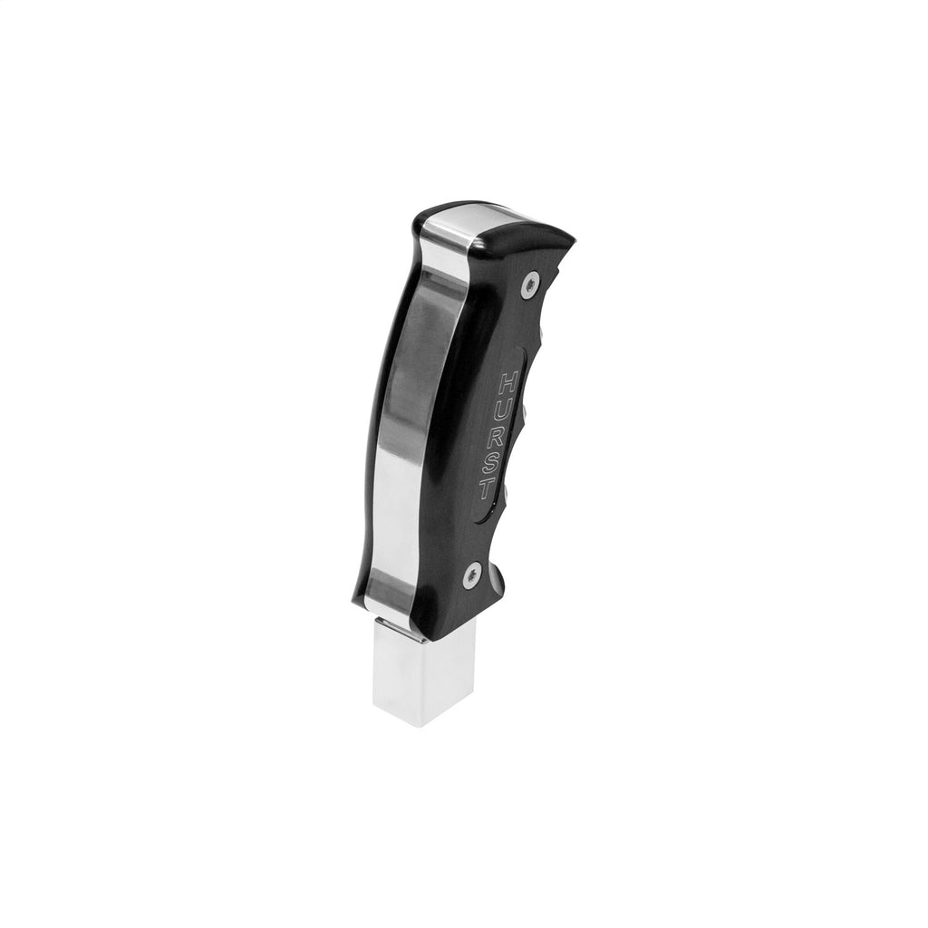 Pistol-Grip-Handle-Direct-Fit-1617-Camaro-Automatic-Transmission-WLockout-Trigger