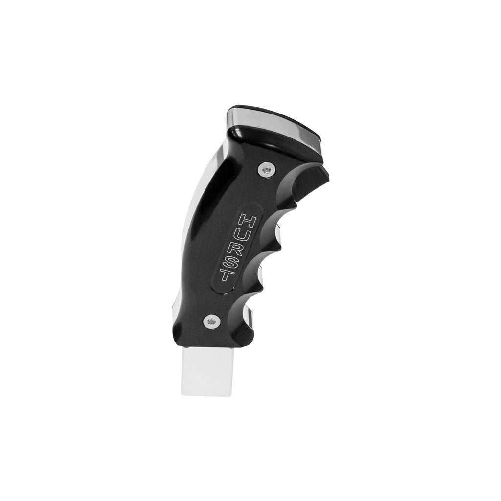 Pistol-Grip-Handle-Direct-Fit-1617-Camaro-Automatic-Transmission-WLockout-Trigger