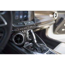 Load image into Gallery viewer, Pistol-Grip-Handle-Direct-Fit-1617-Camaro-Automatic-Transmission-WLockout-Trigger