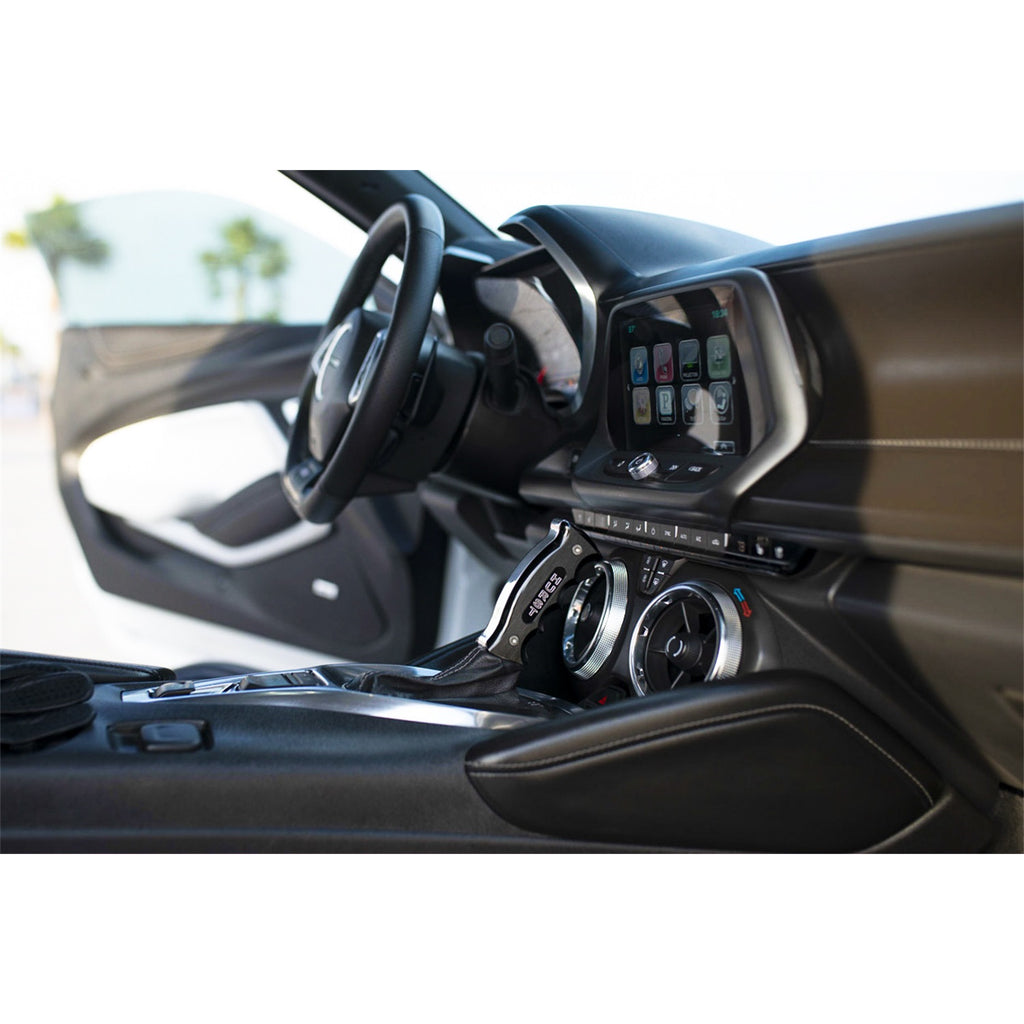 Pistol-Grip-Handle-Direct-Fit-1617-Camaro-Automatic-Transmission-WLockout-Trigger
