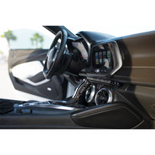 Load image into Gallery viewer, Pistol-Grip-Handle-Direct-Fit-1617-Camaro-Automatic-Transmission-WLockout-Trigger