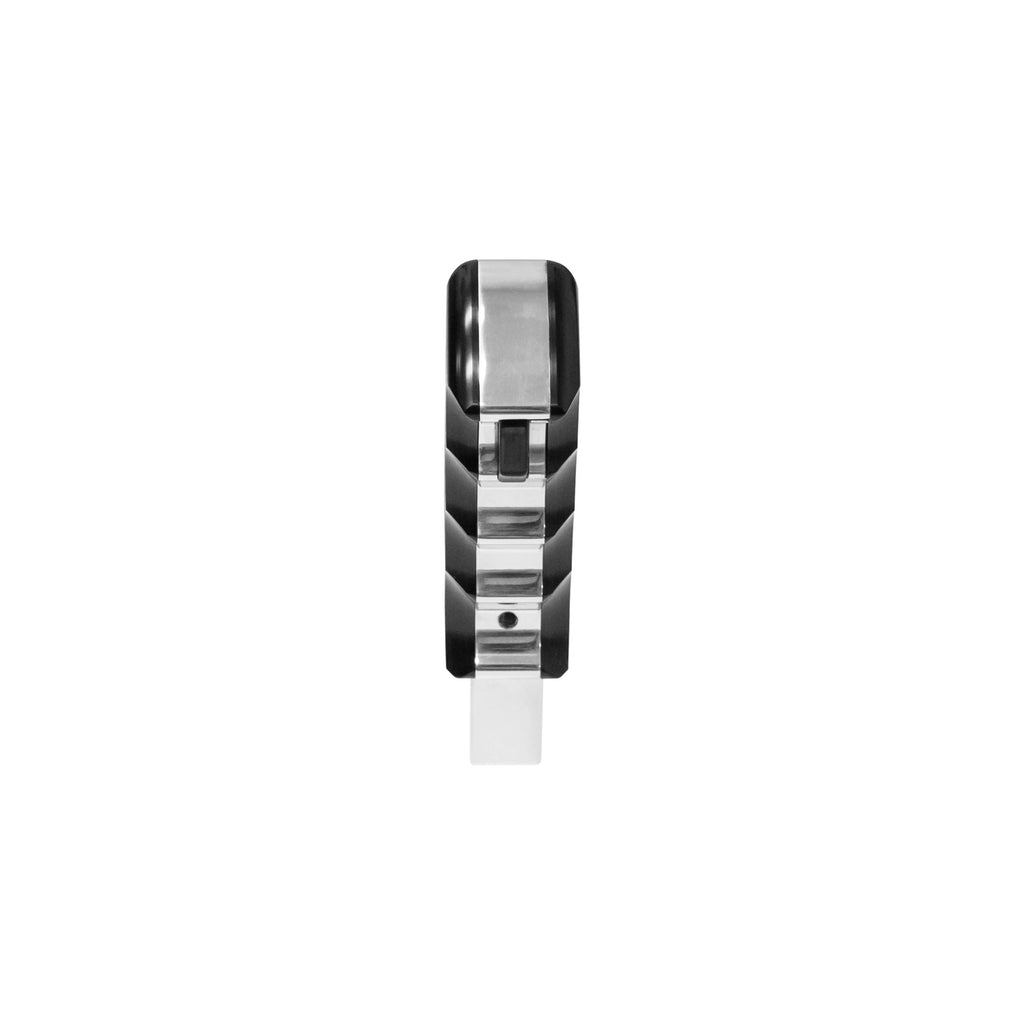 Pistol-Grip-Handle-Direct-Fit-1617-Camaro-Automatic-Transmission-WLockout-Trigger