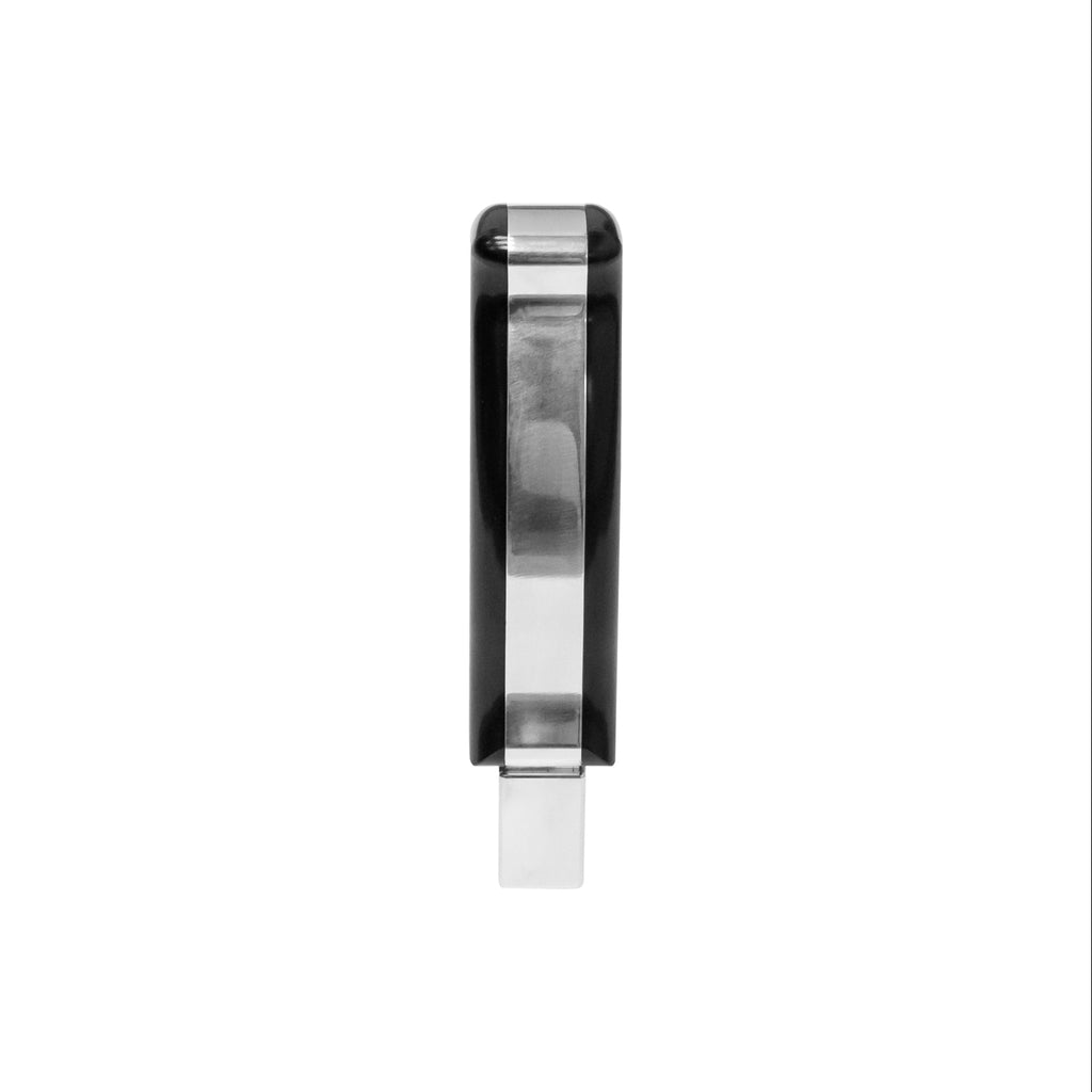 Pistol-Grip-Handle-Direct-Fit-1617-Camaro-Automatic-Transmission-WLockout-Trigger