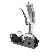 Load image into Gallery viewer, Pistol-Grip-Quarter-Stick--Automatic-Shifter-Kit