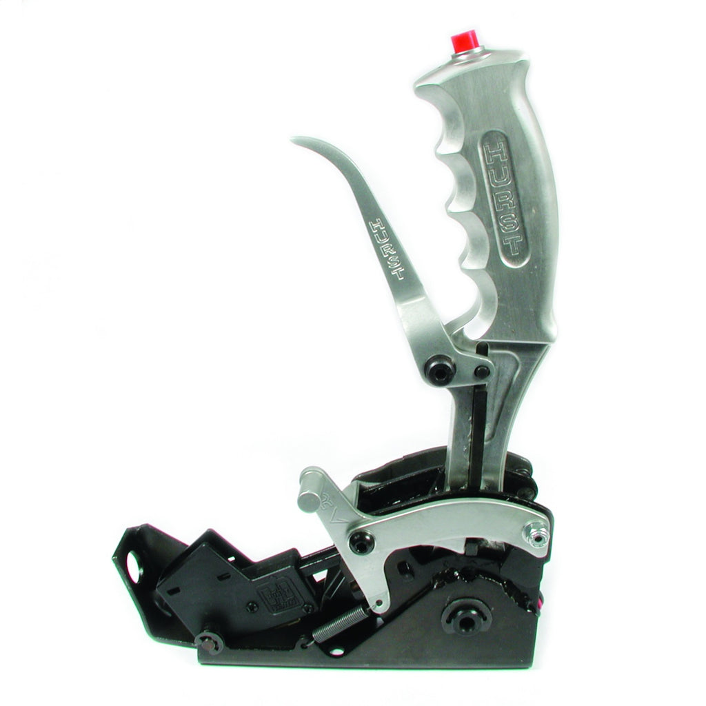 Pistol-Grip-Quarter-Stick--Automatic-Shifter-Kit