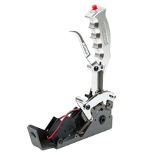 Load image into Gallery viewer, Pistol-Grip-Quarter-Stick--Automatic-Shifter-Kit