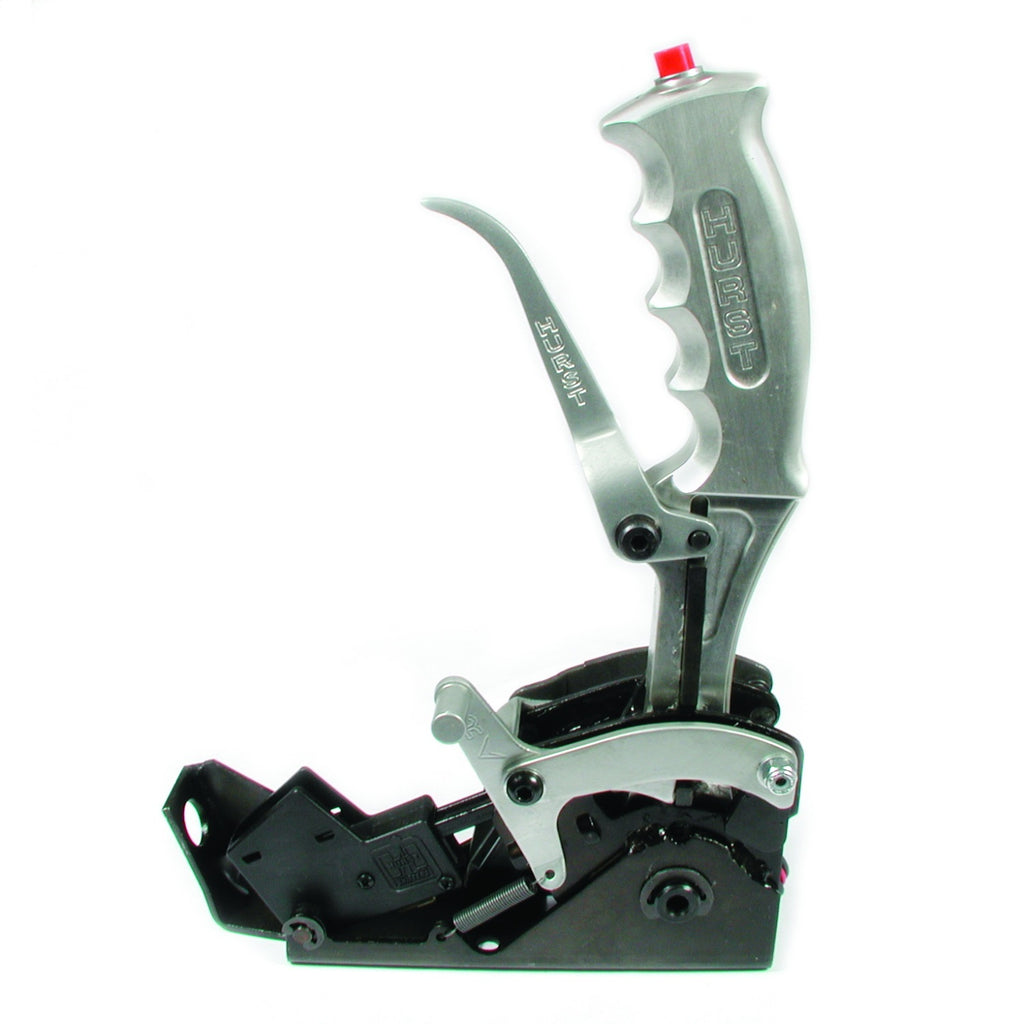 Pistol-Grip-Quarter-Stick--Automatic-Shifter-Kit