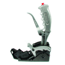 Load image into Gallery viewer, Pistol-Grip-Quarter-Stick--Automatic-Shifter-Kit