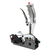 Load image into Gallery viewer, Pistol-Grip-Quarter-Stick--Automatic-Shifter-Kit