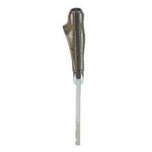 Load image into Gallery viewer, Pistol-Grip-Shifter-Stick-For-Mopar-B--E-Bodies---Wood-Grain