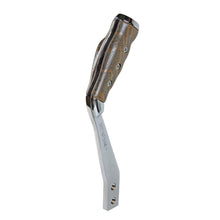Load image into Gallery viewer, Pistol-Grip-Shifter-Stick-For-Mopar-B--E-Bodies---Wood-Grain