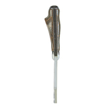 Load image into Gallery viewer, Pistol-Grip-Shifter-Stick-For-Mopar-B--E-Bodies---Wood-Grain