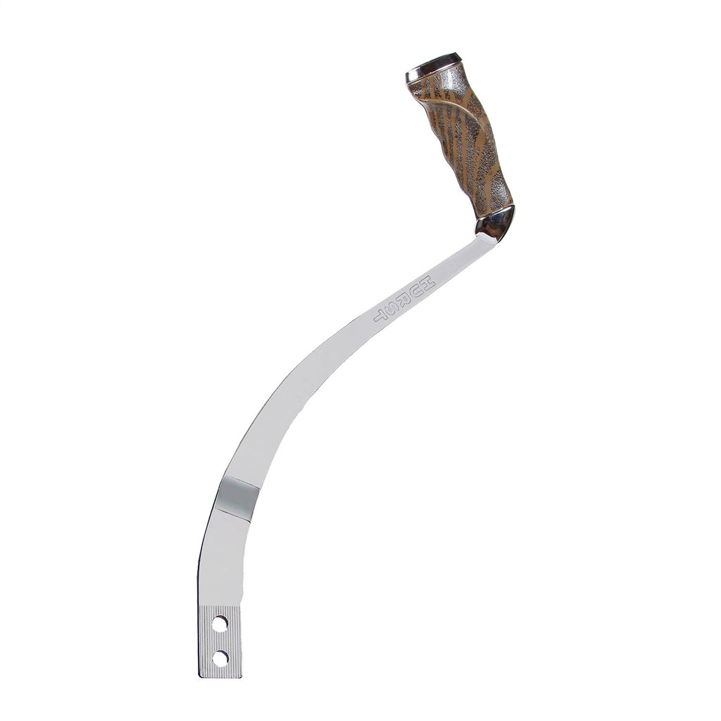 Pistol-Grip-Shifter-Stick-For-Mopar-B-Body