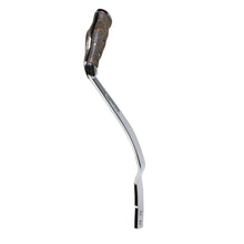 Load image into Gallery viewer, Pistol-Grip-Shifter-Stick-For-Mopar-B-Body