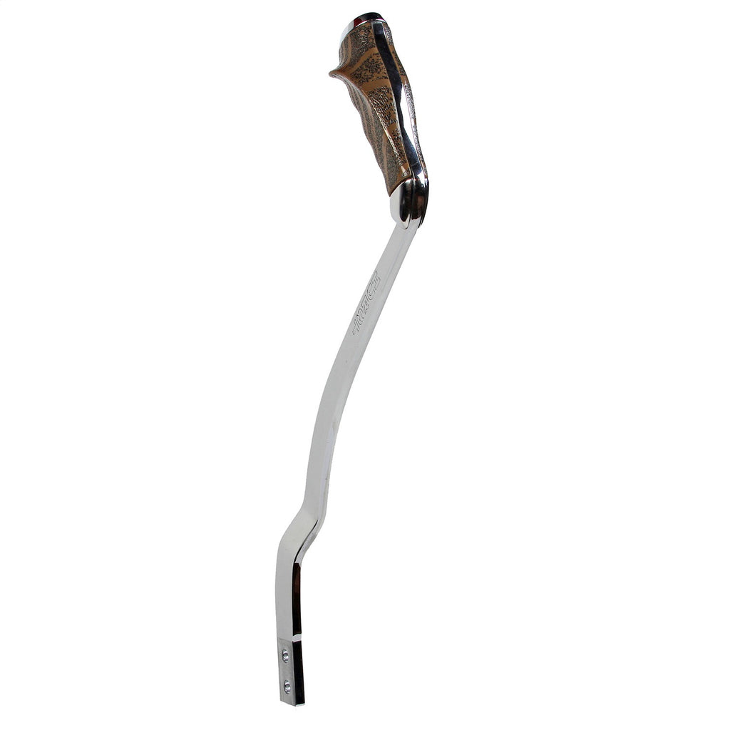 Pistol-Grip-Shifter-Stick-For-Mopar-B-Body
