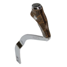 Load image into Gallery viewer, Pistol-Grip-Shifter-Stick-For-Mopar-B-Body
