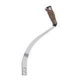 Hurst 538-8585  Pistol Grip Shifter Stick For Mopar B-Body
