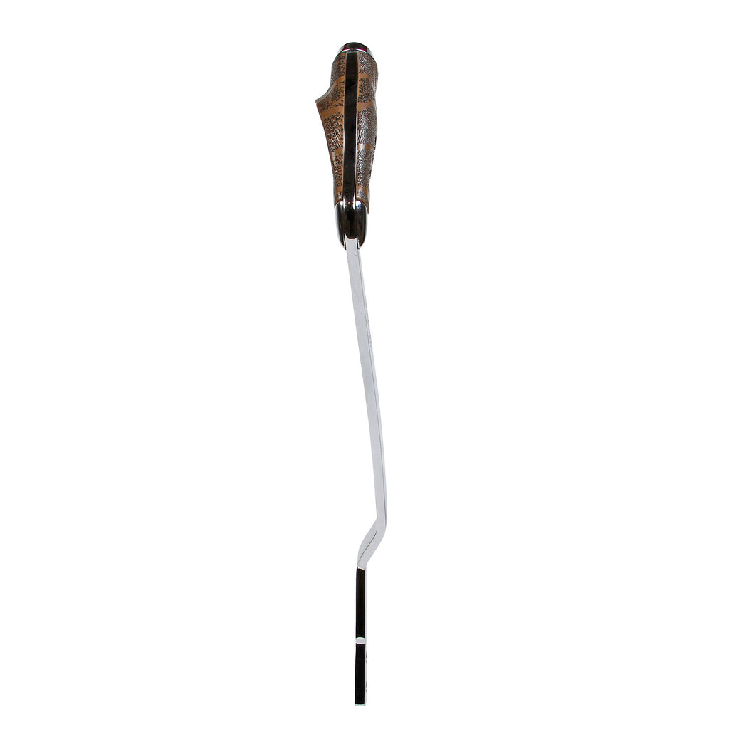 Pistol-Grip-Shifter-Stick-For-Mopar-B-Body