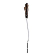 Load image into Gallery viewer, Pistol-Grip-Shifter-Stick-For-Mopar-B-Body
