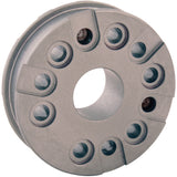 QA1 Precision Products, Inc 9057-304 25MM Piston, Small Body Circle Track Shock