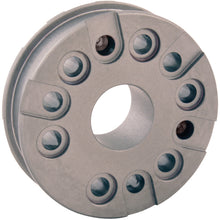 Load image into Gallery viewer, Piston-25Mm-Sbct-1.0-Degree-1.0-Degree-Lineardigressive