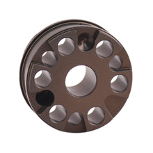 Load image into Gallery viewer, Piston-35Mm-Lbct-1.0-Degree-1.5-Degree-Lineardigressive