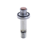 Nitrous Express 15740 PISTON ONLY; gasoline .310 STAINLESS SOLENOID; .187 &.310 LIGHTNING SOLENOIDS