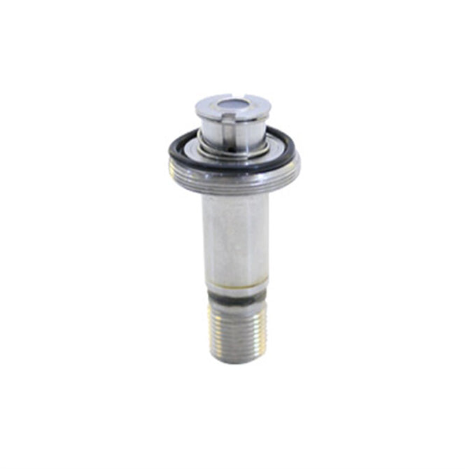 Piston-Only-(Nitrous-.093-Orifice--.125-Orifice)