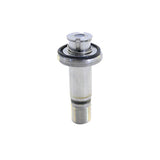 Nitrous Express 15742 PISTON ONLY (NITROUS .093 ORIFICE & .125 ORIFICE)