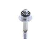 Nitrous Express 15741 PISTON ONLY (NITROUS SMALL BODY .063 ORIFICE)