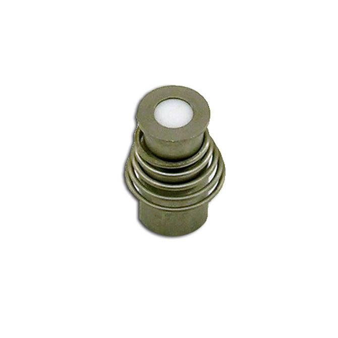 Piston-Only-(Nitrous-Supershark-.157-Orifice)