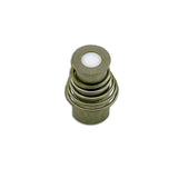 Nitrous Express 15761 PISTON ONLY; (NITROUS SUPERSHARK .157 ORIFICE )