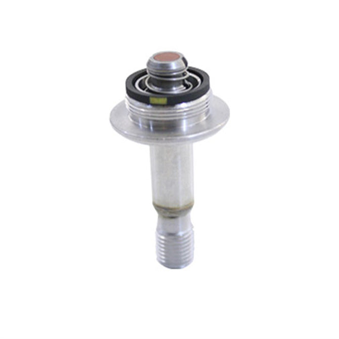 Piston-Only-(Small-Fuel-.150-Orifice)-Gasoline